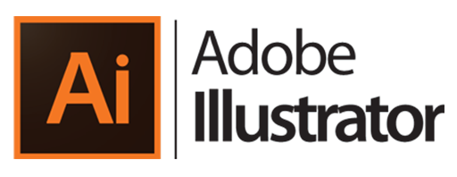 Adobe-Illustrator
