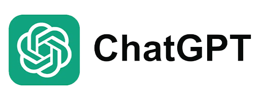 Chat-GPT