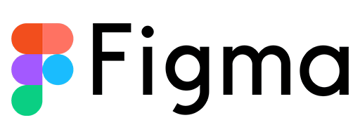 Figma