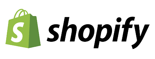 Shopify
