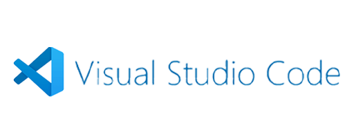 Vs Code