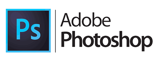 photoshop