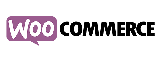 woocommerce