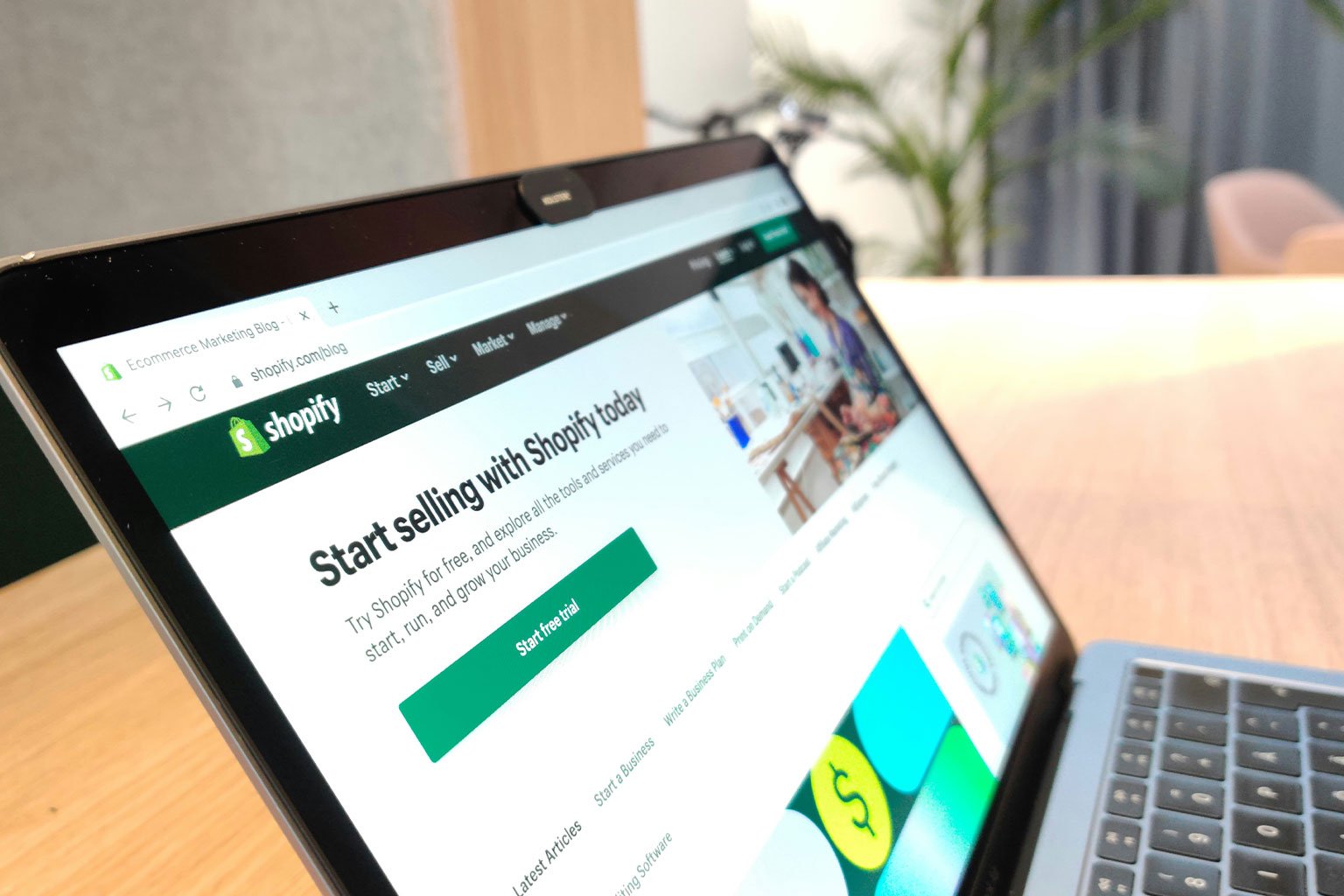 Best Shopify Apps to Increase Sales in 2026